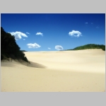 Vista Wallpapers 008.JPG